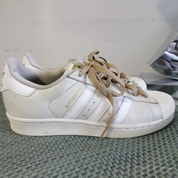 adidas Other - Adidas for kids.